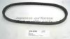 ASHUKI V10-0700 V-Belt